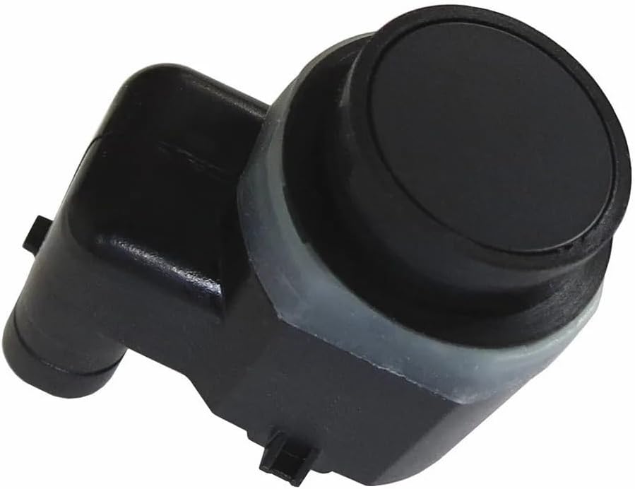 ジャンク品 Kowa UW190 一眼レフフィルムカメラ Yahoo!オークション